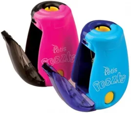 temperowka-foczka-kv301-m-mix