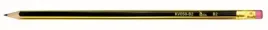 olowek-z-gumka-twar-b2-kv050-b2-12szt