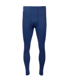 graff-kalesony-termoaktywne-duo-skin-200-roz-s