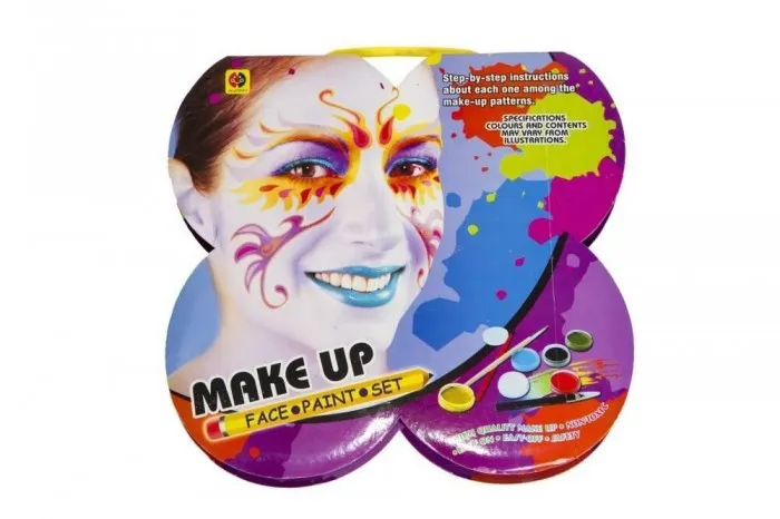 zestaw-do-malowania-twarzy-stan-nowy