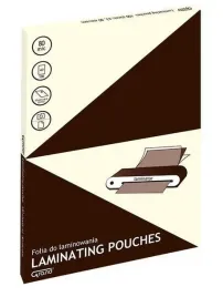 folia-do-laminowania-a3-100szt-grand