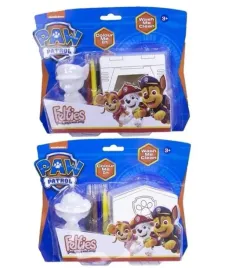 postac-do-kolorowania-psi-patrol-mix