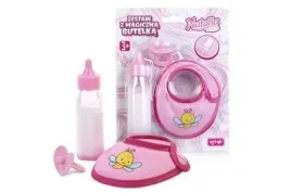 zestaw-z-magiczna-butelka-natalia