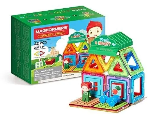 magformers-town-set-market-stan-nowy