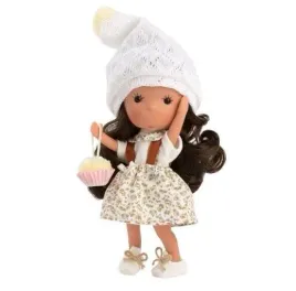 lalka-52605-miss-luci-moon-26cm