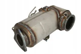 filtr-czastek-stalych-dpf-volvo-20d-s60-ii-v60-v70-xc60-xc70