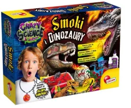 crazy-science-smoki-i-dinozaury