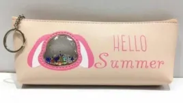 piornik-saszetka-pies-brazowy-hello-summer-fresh