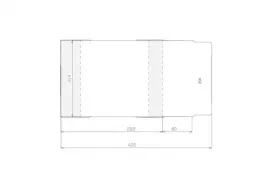 okladka-regulowana-214x365mm-50szt