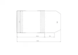 okladka-regulowana-210x355mm-50szt