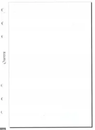 wklad-do-organizera-a5-czysta-biala-antra