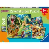 puzzle-dla-dzieci-3x49-scooby-doo