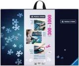 mata-do-puzzli-sorter-300-1000-elementow