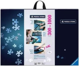 mata-do-puzzli-sorter-300-1000-elementow