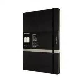 notes-professional-21x297-tw-czarny-moleskine