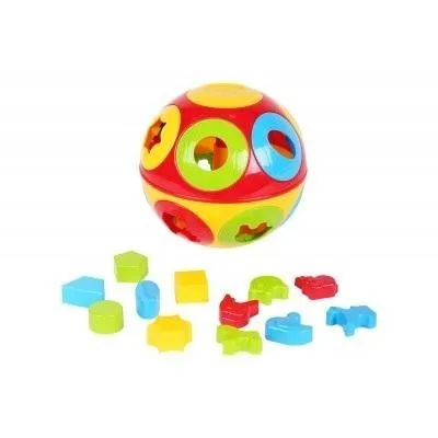 kula-edukacyjna-stan-nowy