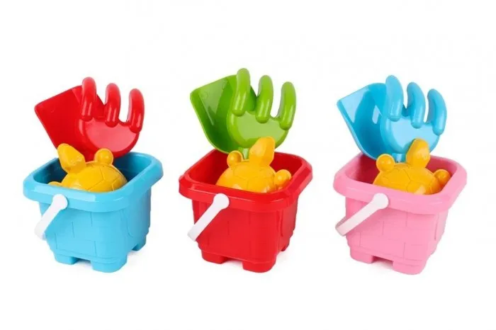 zestaw-do-piasku-mix-stan-nowy