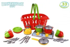 zestaw-kuchenny-32el