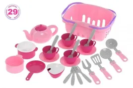 zestaw-kuchenny-30el