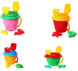 zestaw-do-piasku-zamek-mix