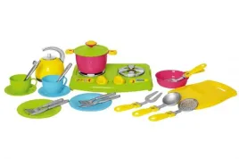 zestaw-kuchenny-23el