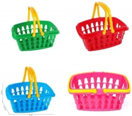 koszyczek-mix