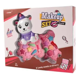 malowidla-dla-lalek-mis-polarny