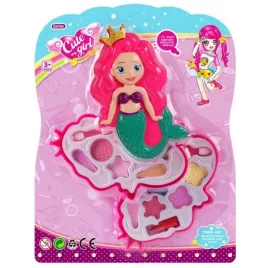 malowidla-dla-lalek-syrenka