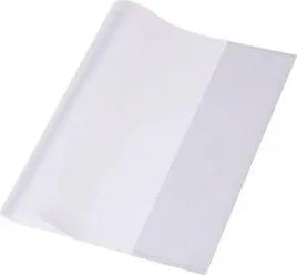 okladki-na-zeszyt-a5-krystaliczne-transp-25szt