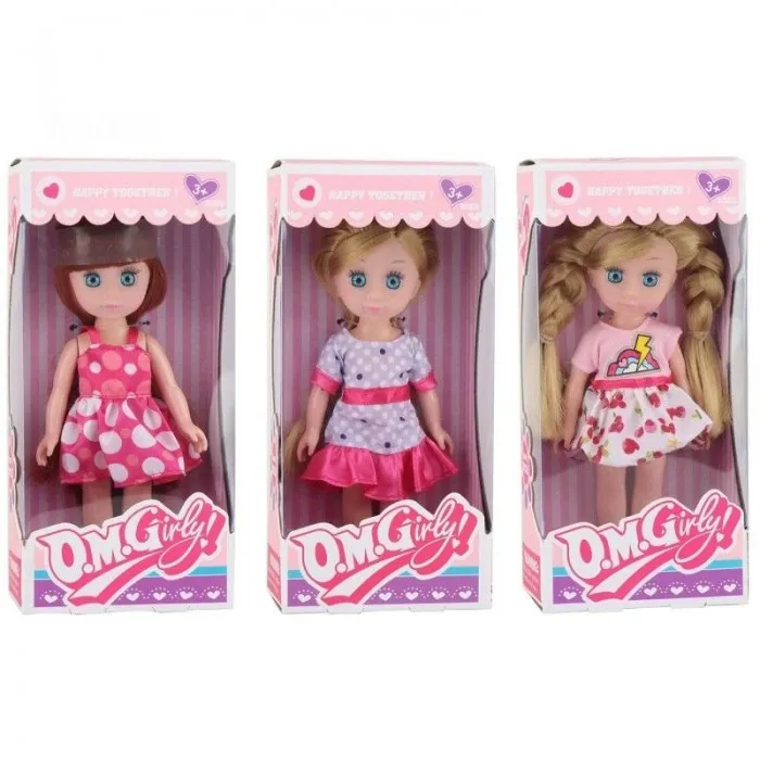 lalka-w-sukience-mix-stan-nowy