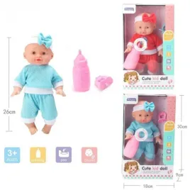 lalka-sikajaca-z-butelka-i-smoczkiem-mix