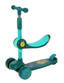 hulajnoga-balans-3-kola-swiatlo-dzwiek-siodelko