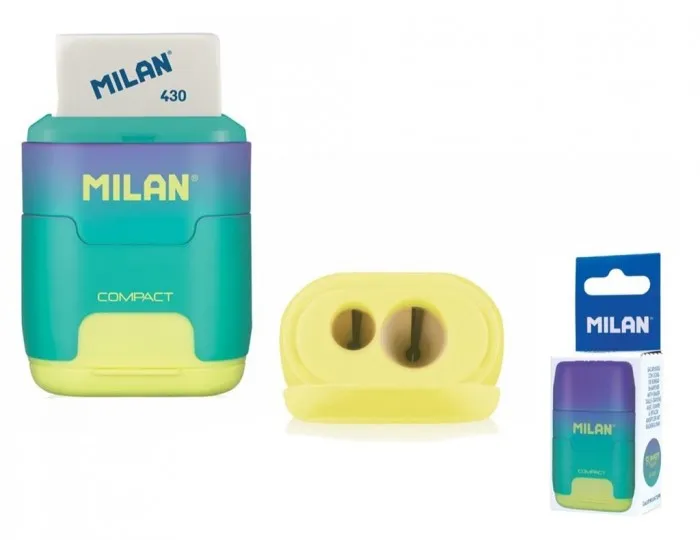 temperowko-gumka-compact-sunset-filoet-milan-stan-nowy