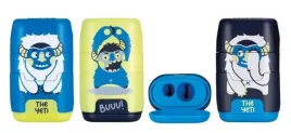 temperowko-gumka-compact-the-yeti-2-gumki-430
