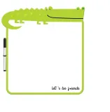 tablica-suchoscieralna-krokodyl