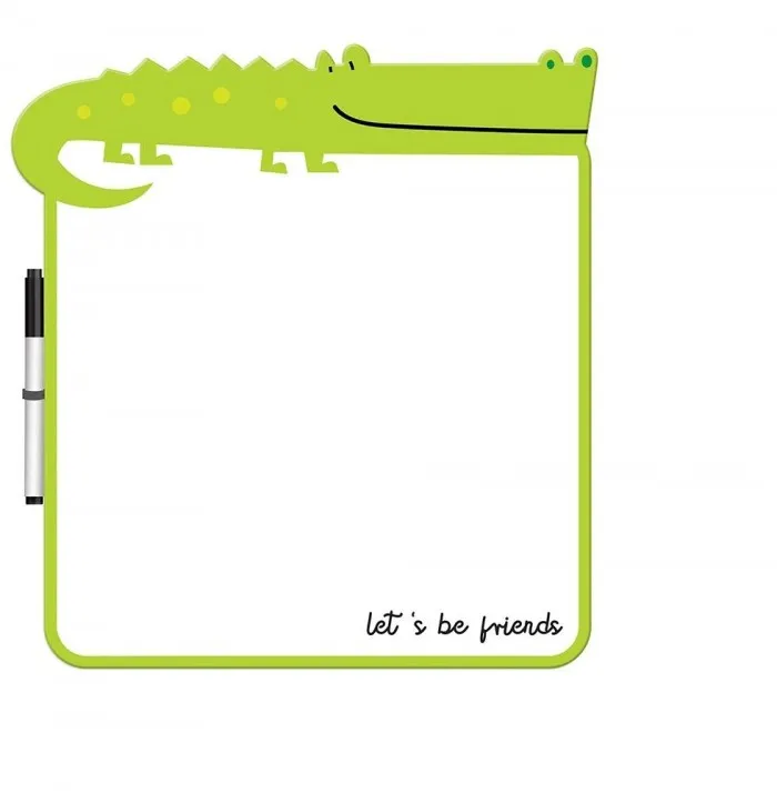 tablica-suchoscieralna-krokodyl-stan-nowy