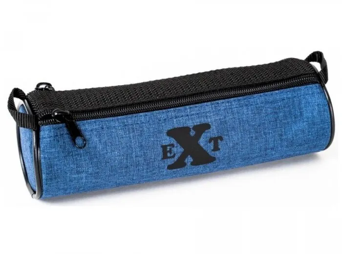 piornik-rolka-denim-ext-2-stan-nowy
