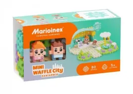 klocki-mini-waffle-80-elementow-kawiarnia