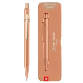 olowek-mechaniczny-7mm-rozowy