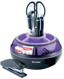 organizer-obrotowy-instinct-czarno-fioletowy-9el