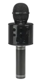 mikrofon-zabawkowy-jywk369-6-czarny