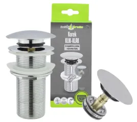 korek-klik-klak-dlugi-do-umywalek-bez-przelewu