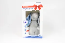 whisbear-szumiacy-spioszek-felek-45562