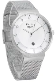 zegarek-pierre-ricaud-p97253-5123q-wyprzedaz