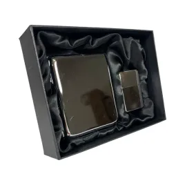 papierosnica-zapalniczka-benzynowa-stalowy-ekspozytor-zestaw-upominek