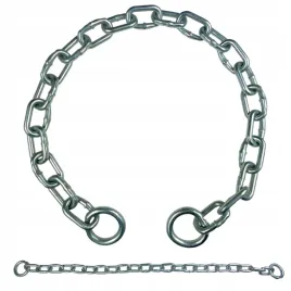 lancuch-spinajacy-do-bram-furtek-rowerow-ogniwo-5-mm-05-m