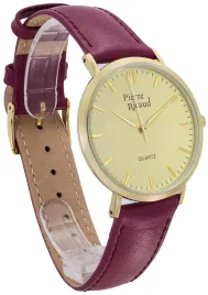 zegarek-pierre-ricaud-p51074-1011q-wyprzedaz