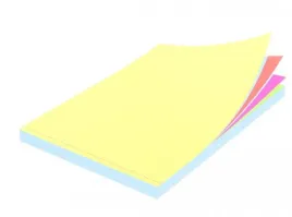papier-ksero-a4-100k-kolorowy-pastelowe