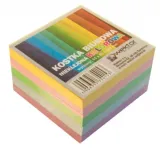 kostka-kolor-85x85mm-5cm