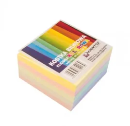 kostka-klejona-kolor-85x85mm-5cm